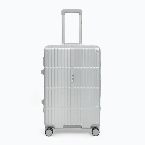 Valise de voyage moyenne KADVA Tigre 64