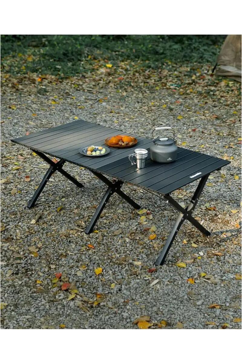 Stolik turystyczny Simple Star T01 L CNK2550JJ018 2/2