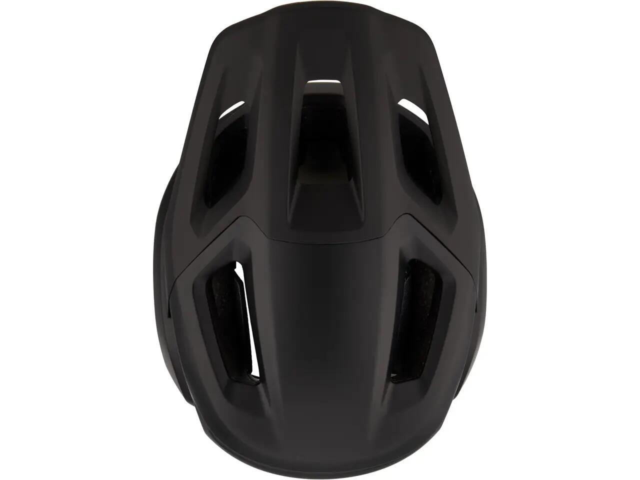 Casca SPECIALIZED Ambush 2 - Black 3/5
