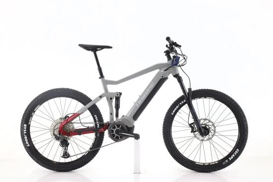 Ebike ricondizionata · AllTrail 5 · Ottimo stato