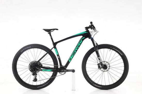 VTT reconditionné · Bravo 4.2 GX · Très bon état