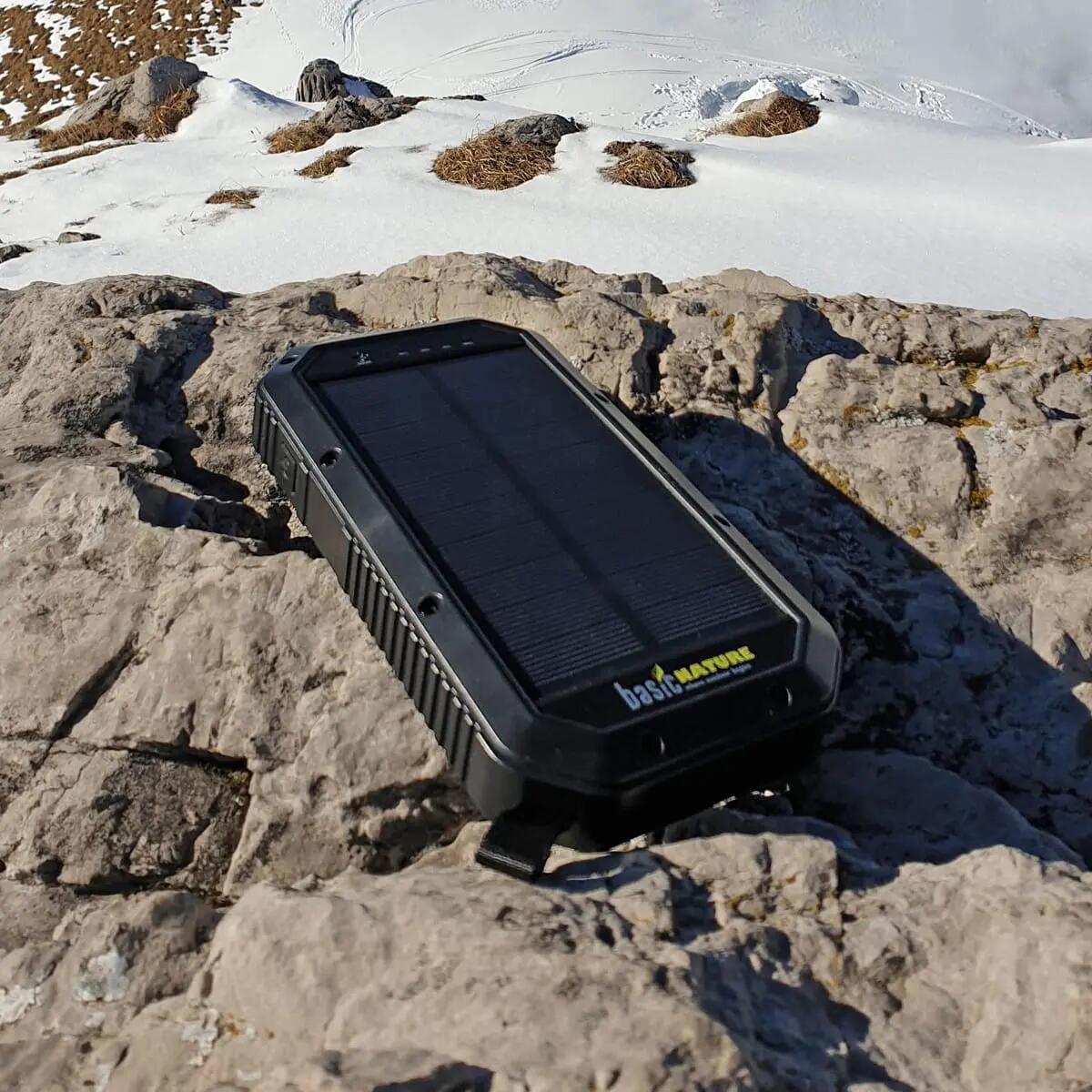 Powerbank '20 PD' 6/6