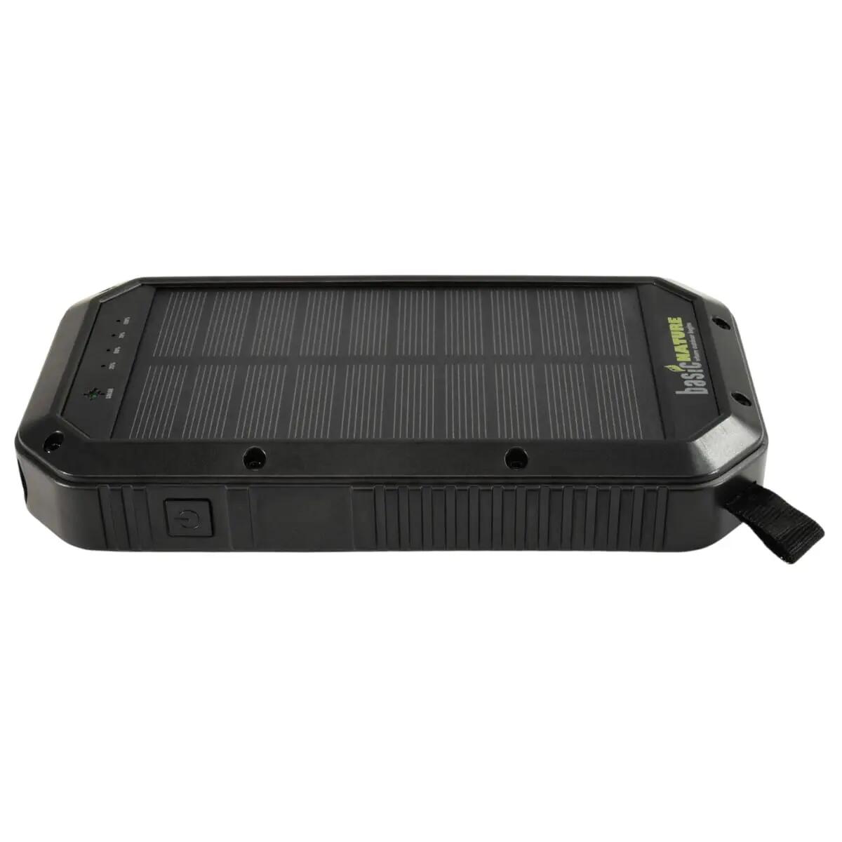 Powerbank '20 PD' 3/6