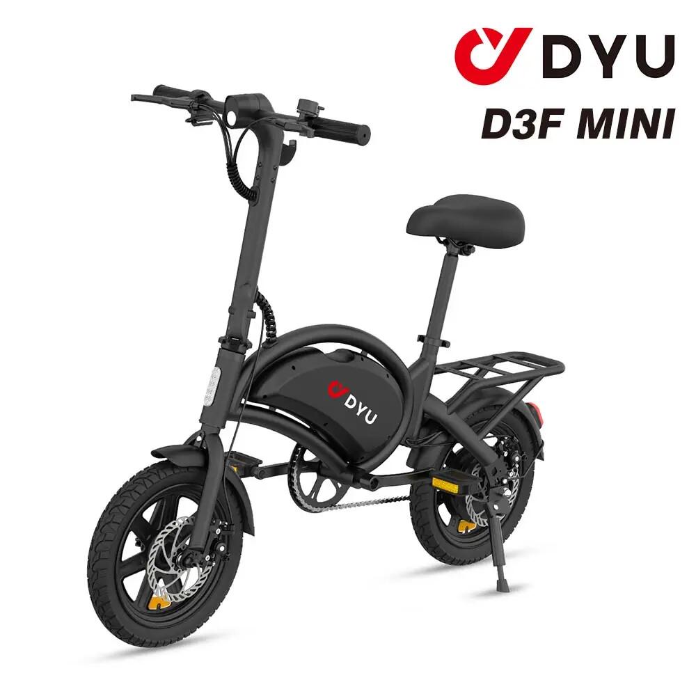 DYU picture
