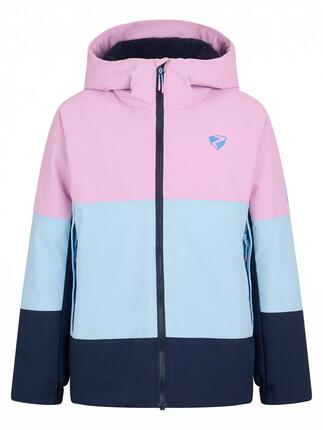 ZIENER Ziener Kinder Schneejacke ARTIKO
