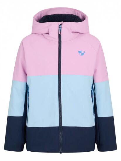 ZIENER Ziener Kinder Schneejacke ARTIKO