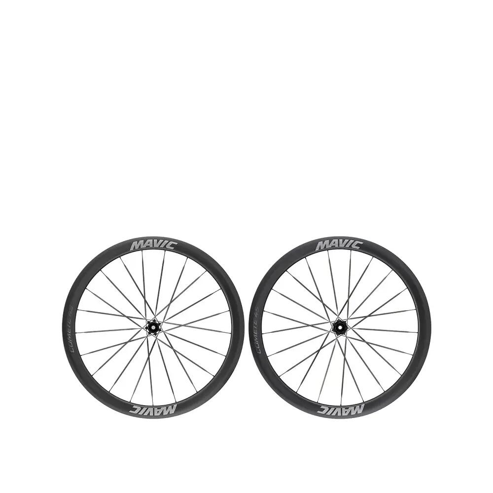 MAVIC picture