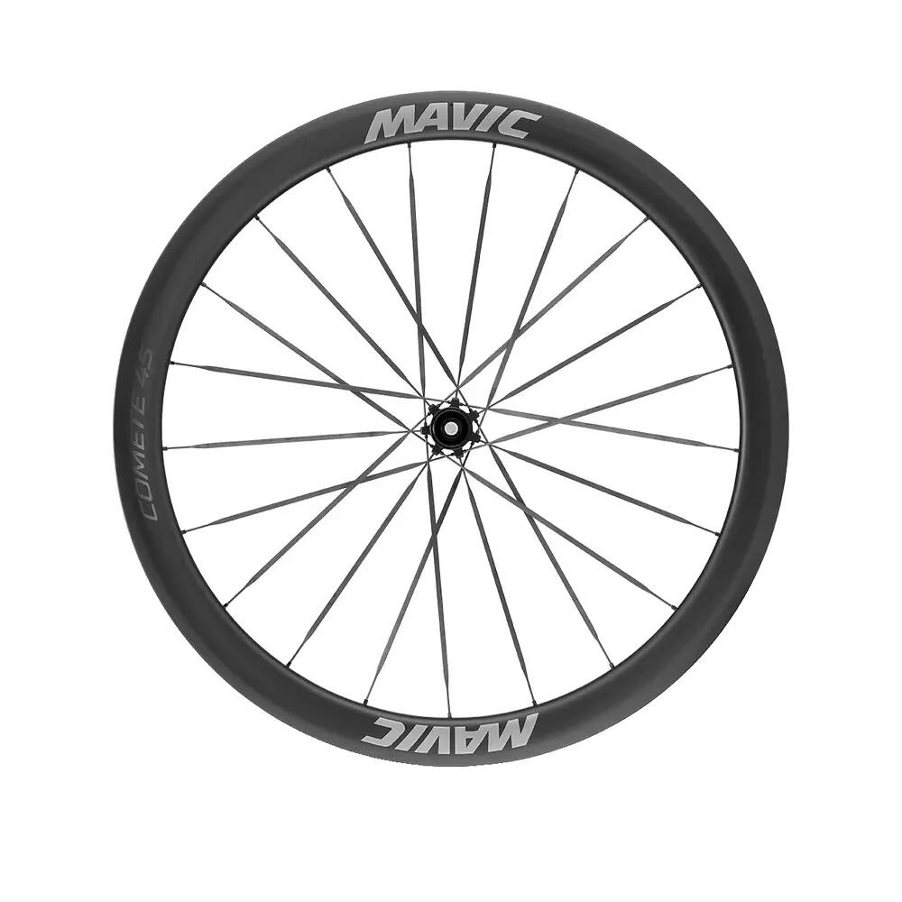 MAVIC picture