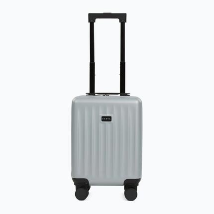 Valise cabine de voyage KADVA Domingo 24