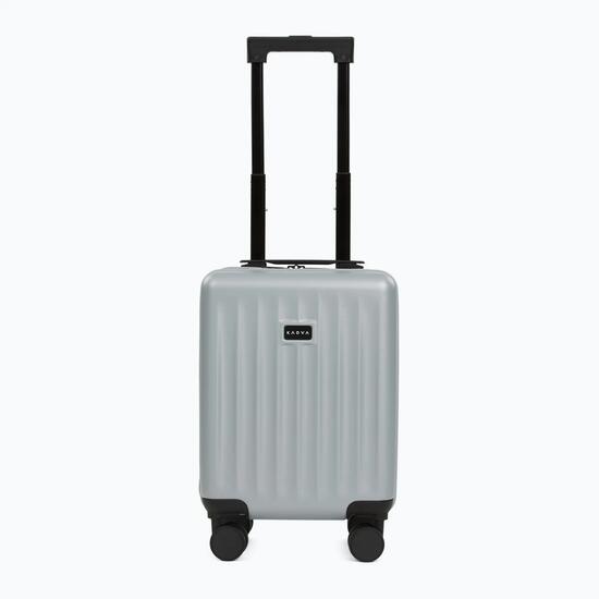 Valise cabine de voyage KADVA Domingo 24