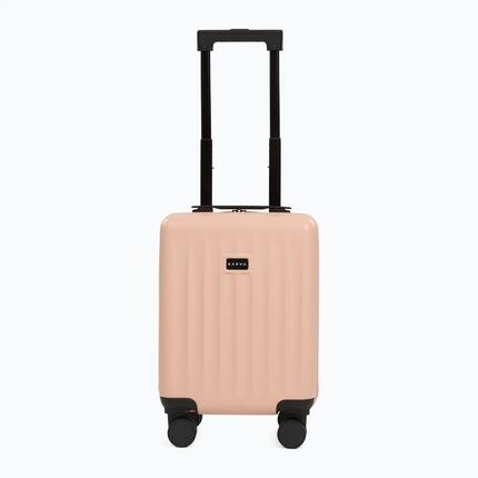 Valise cabine de voyage KADVA Domingo 24