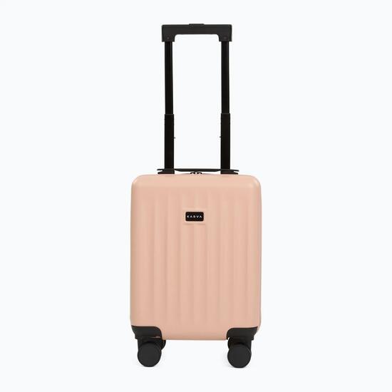 Valise cabine de voyage KADVA Domingo 24