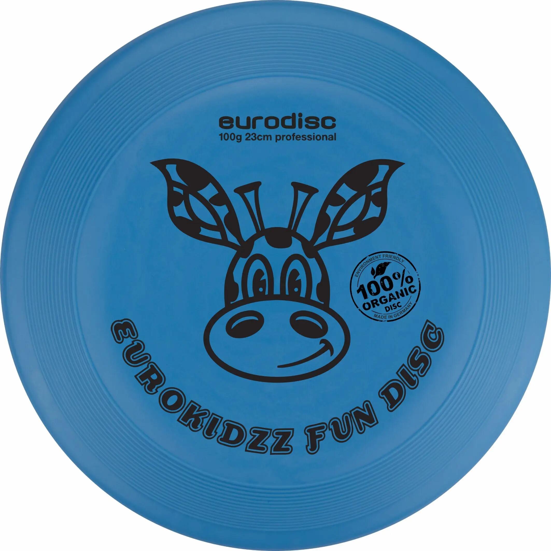 EURODISC picture