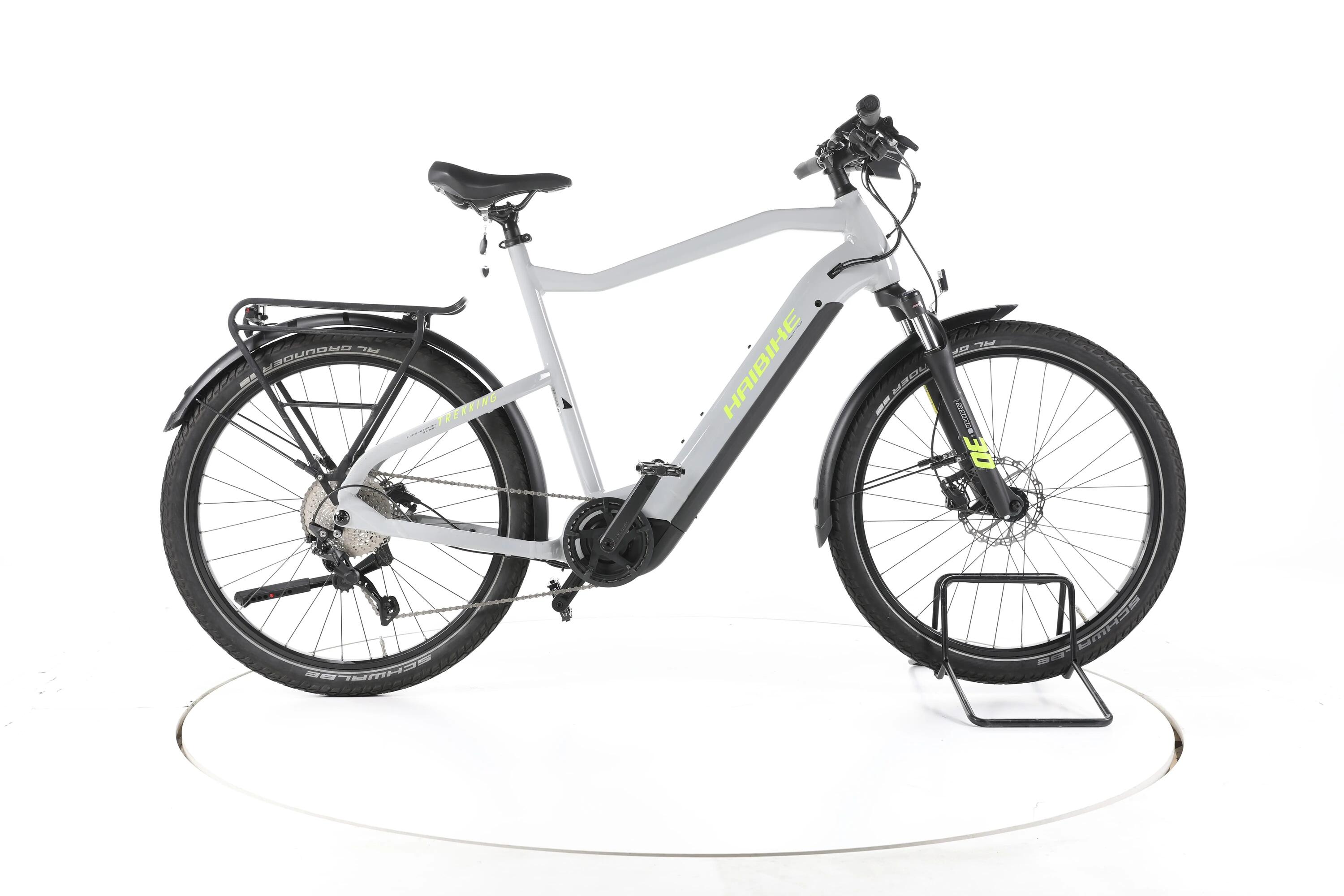 HAIBIKE picture