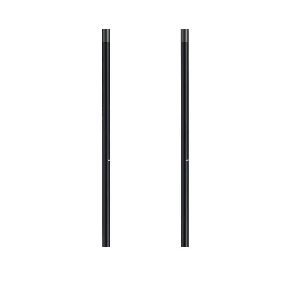 Bâtons de ski Leki Alpino Voltec Lite TR Noir/Blanc 3/10