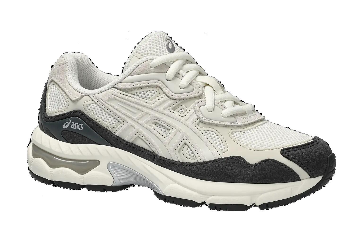 ASICS picture