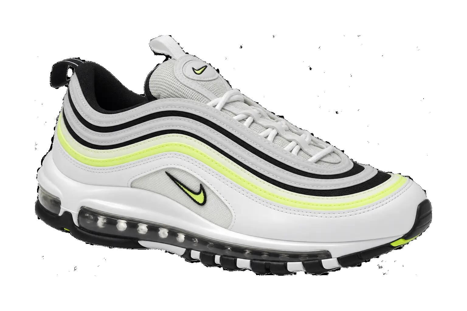 NIKE picture