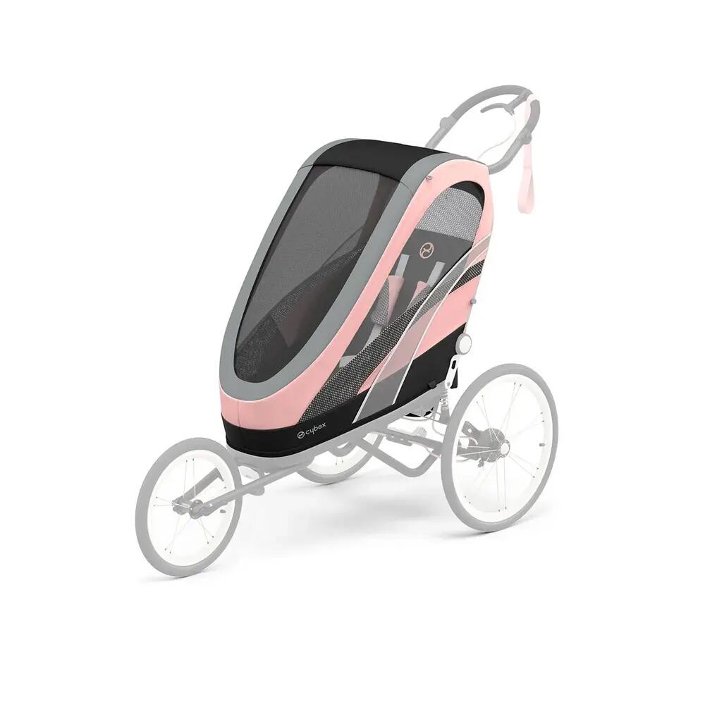 CYBEX picture