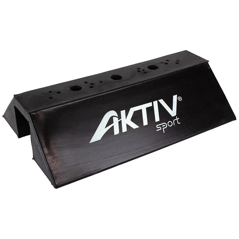 AKTIVSPORT picture