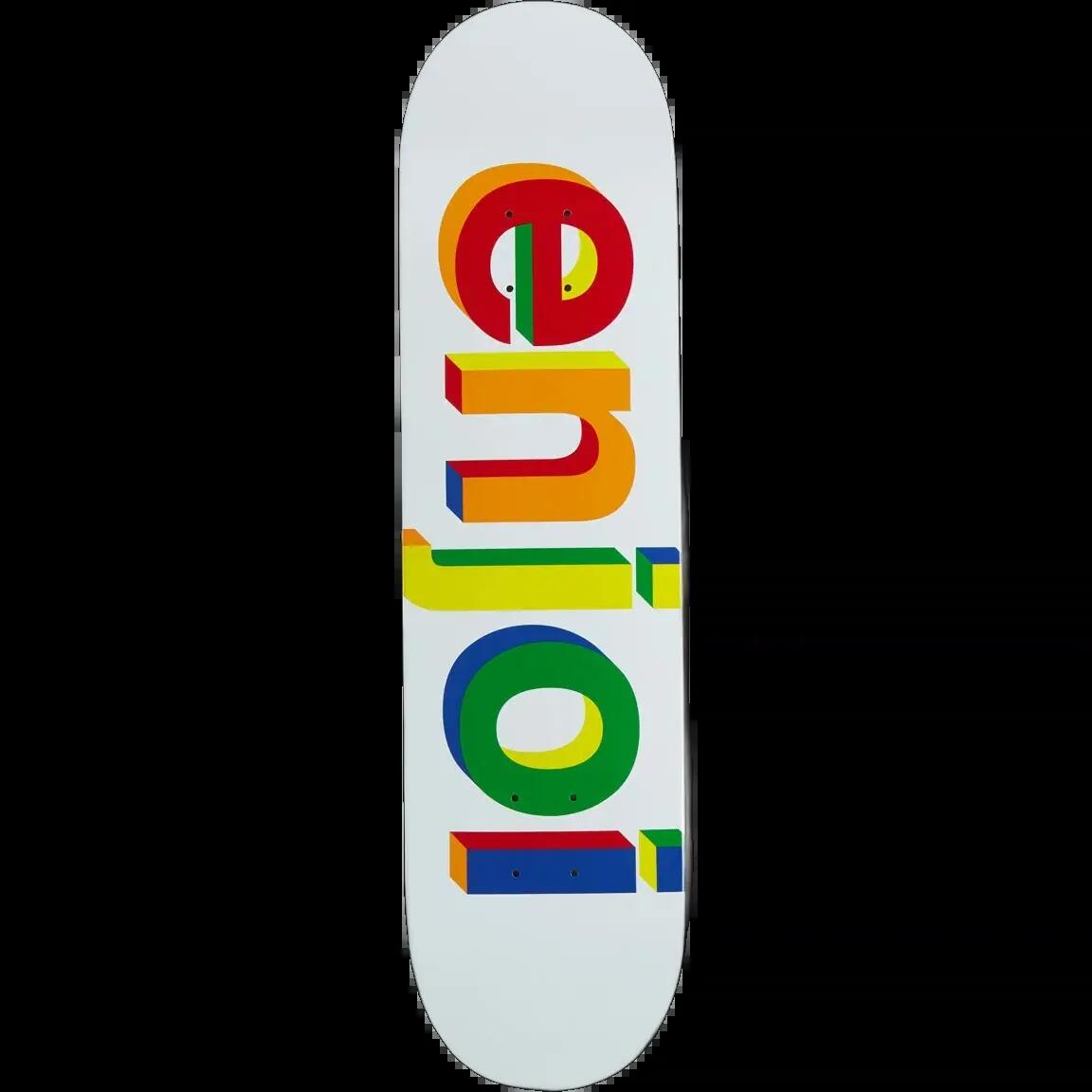 ENJOI picture