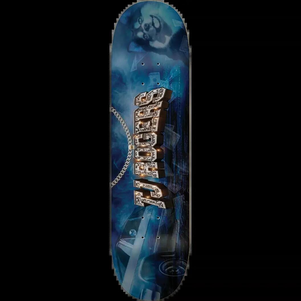 SK8MAFIA picture