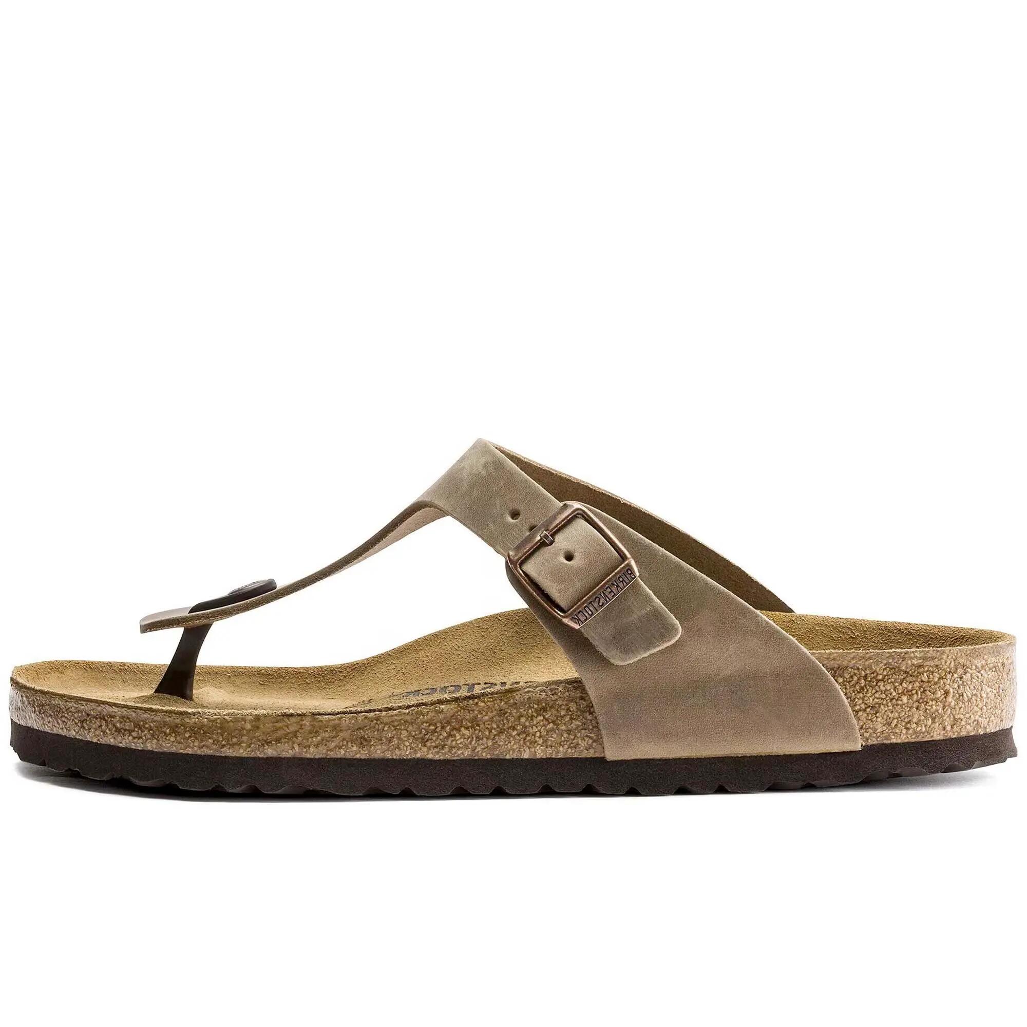 BIRKENSTOCK picture