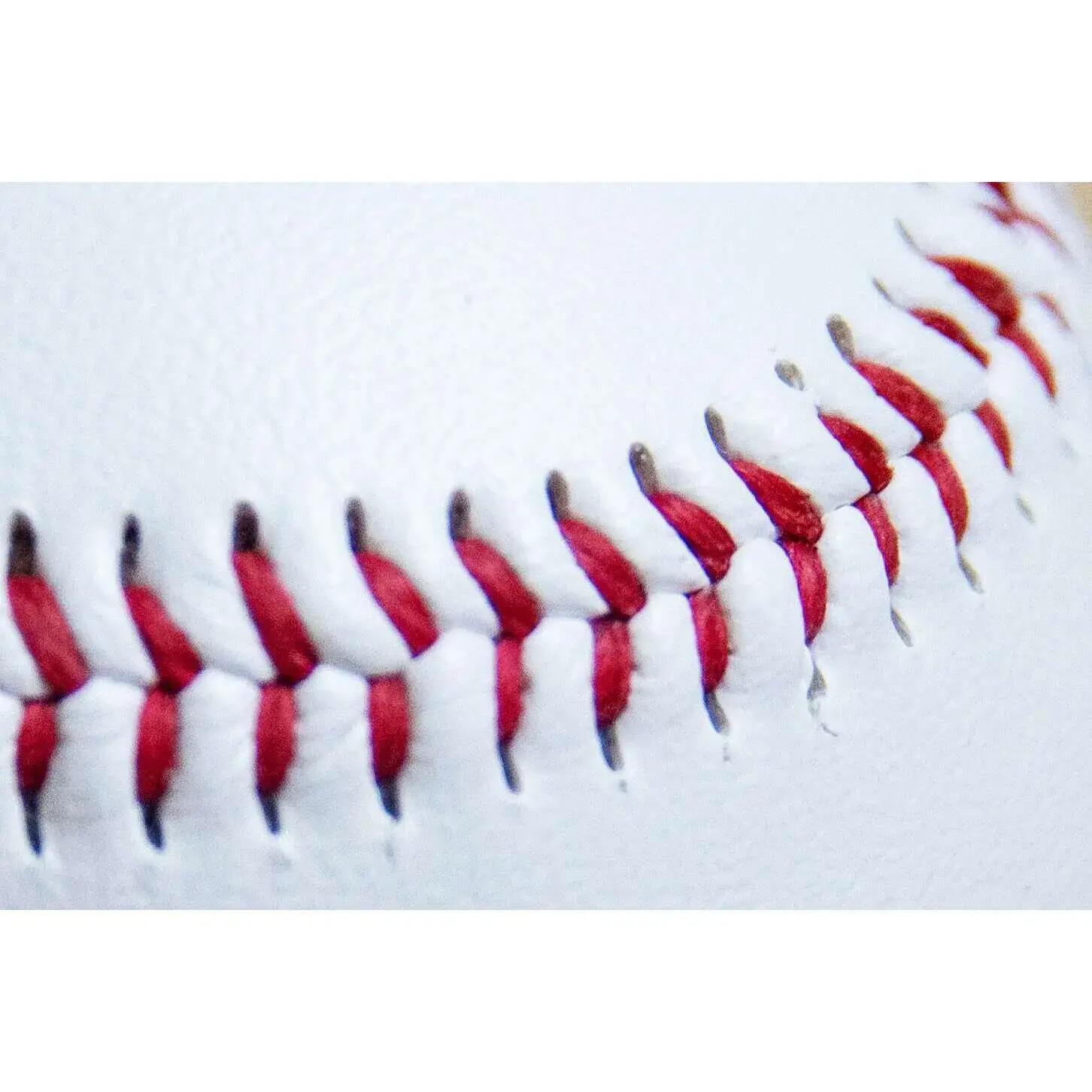 Batte de baseball, balles et des bases Powershot 4/5