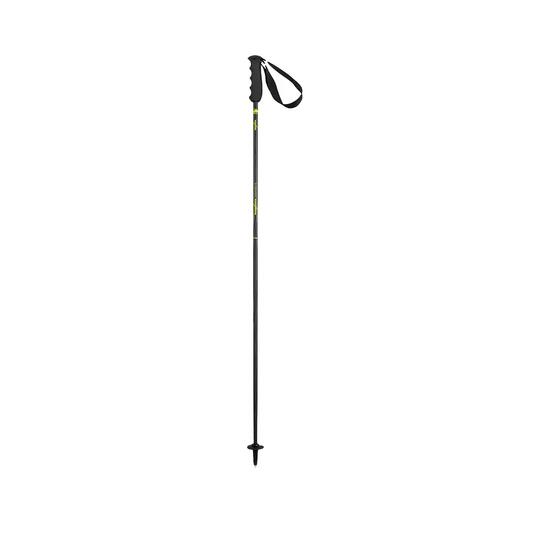 Bastoni da sci Elan Carbon Rod