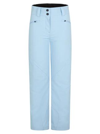 ZIENER Ziener Kinder Schneehose ALIN-Z