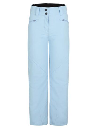 ZIENER Ziener Kinder Schneehose ALIN-Z