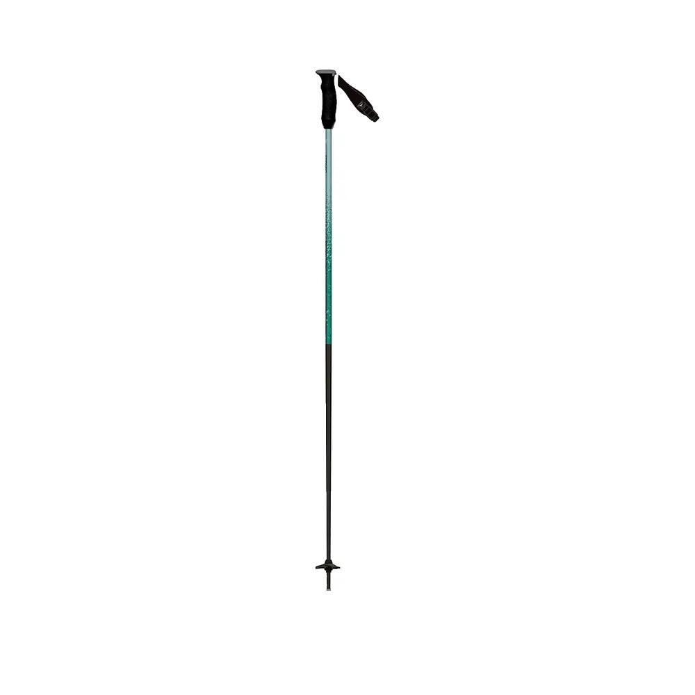 Ski stokken Atomic Revent Carbon 2/2