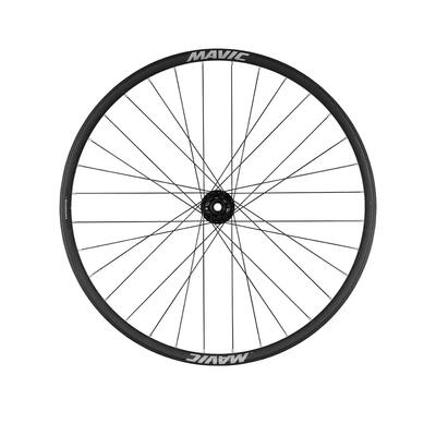 Bici da montagna Mavic Crossride 1 Wb Tubeless