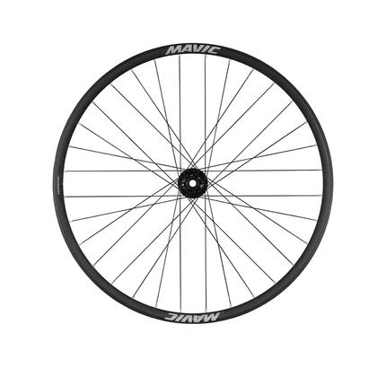 Vélo de montagne Mavic Crossride Tubeless