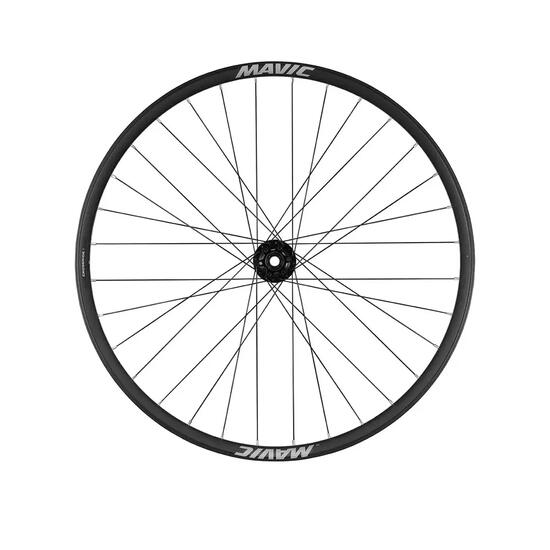 Vélo de montagne Mavic Crossride Tubeless