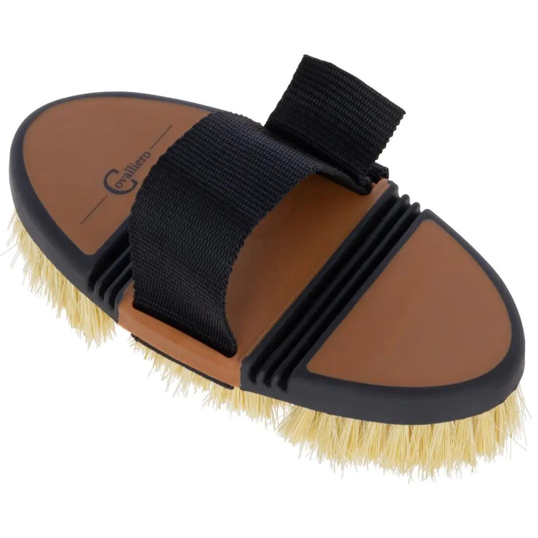 Flex NatureBristles Covalliero 2K 2/2
