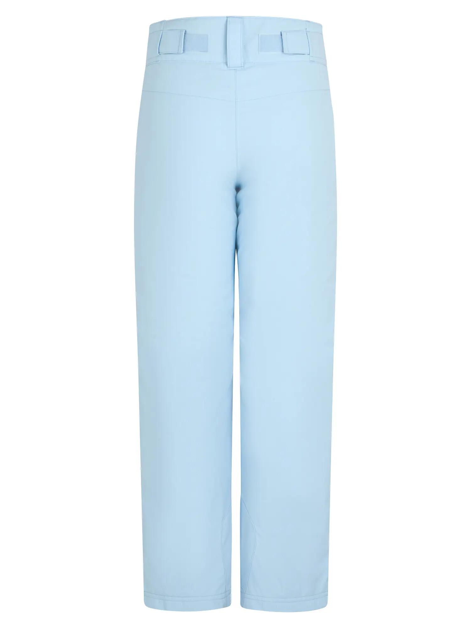 ZIENER Ziener Kinder Schneehose ALIN-Z 2/2