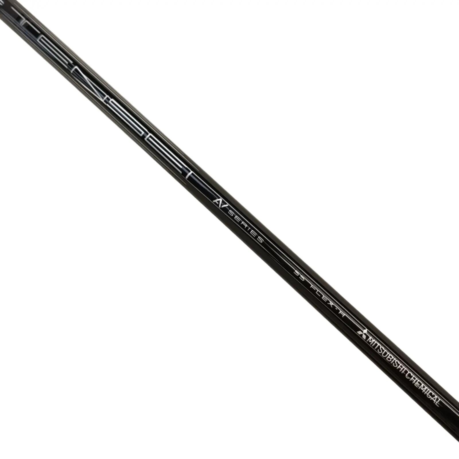 Cleveland Hibore XL 2025 Driver / Flex Regular / Loft 10.5 5/6