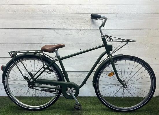 Vélo d’occasion Elops 520