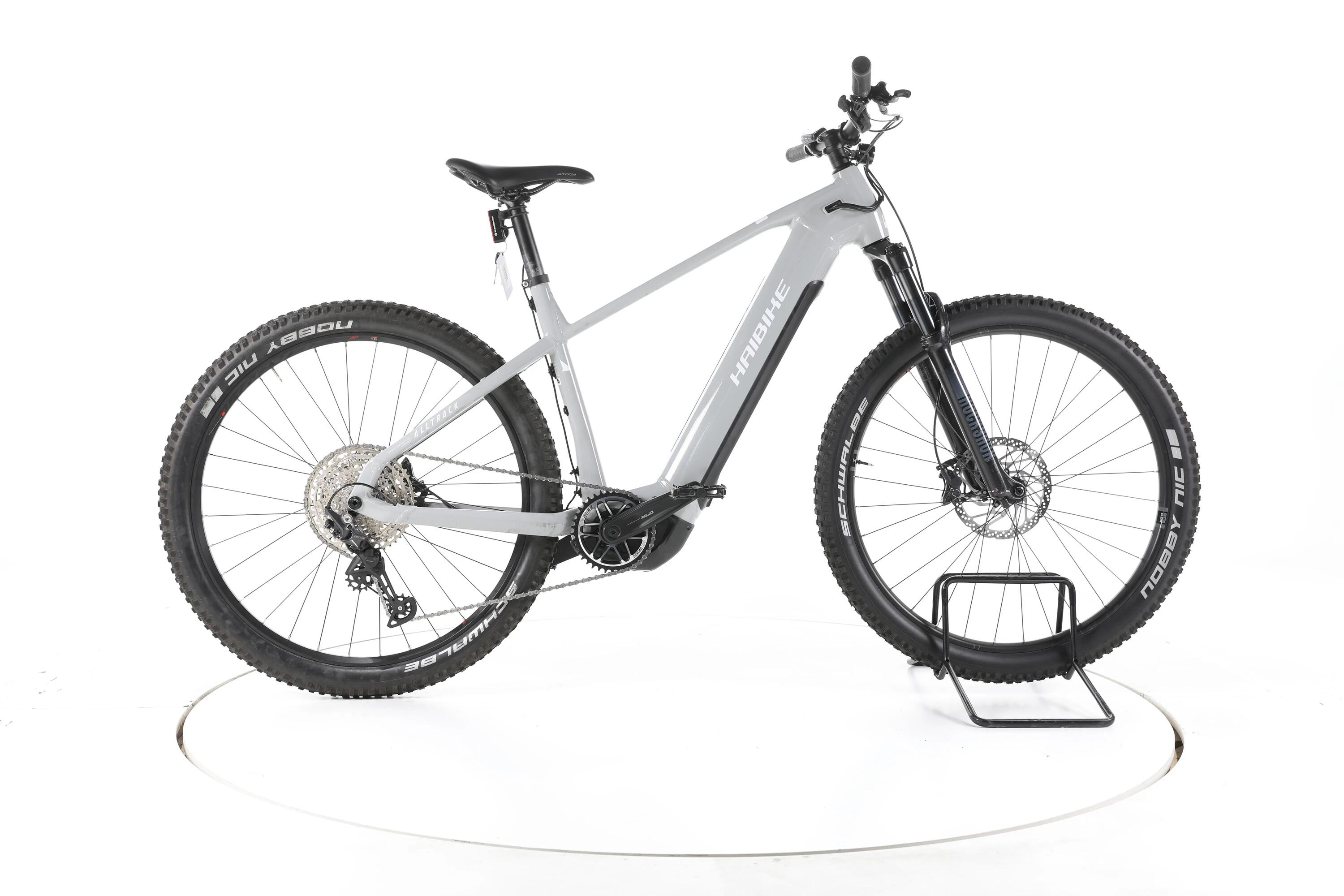 HAIBIKE picture