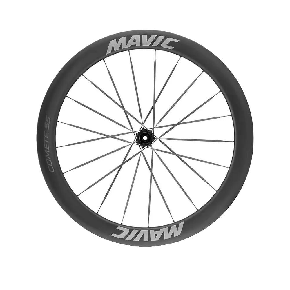 MAVIC picture