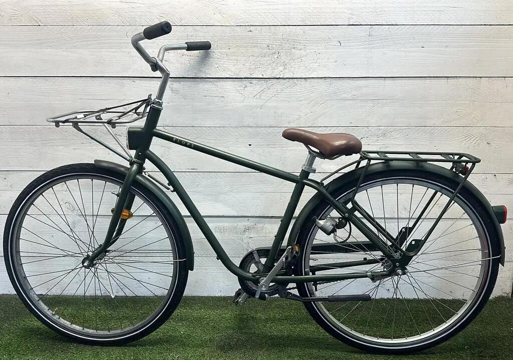 Vélo d’occasion Elops 520 4/4