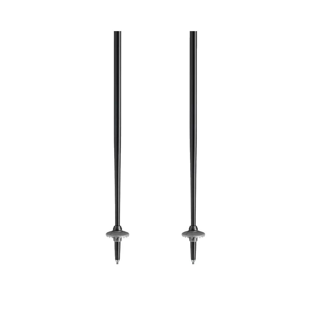 Ski Poles Leki Artena Airfoil 3D Black 4/8