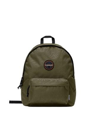 Sac à dos - Heras 20 l - vert militaire