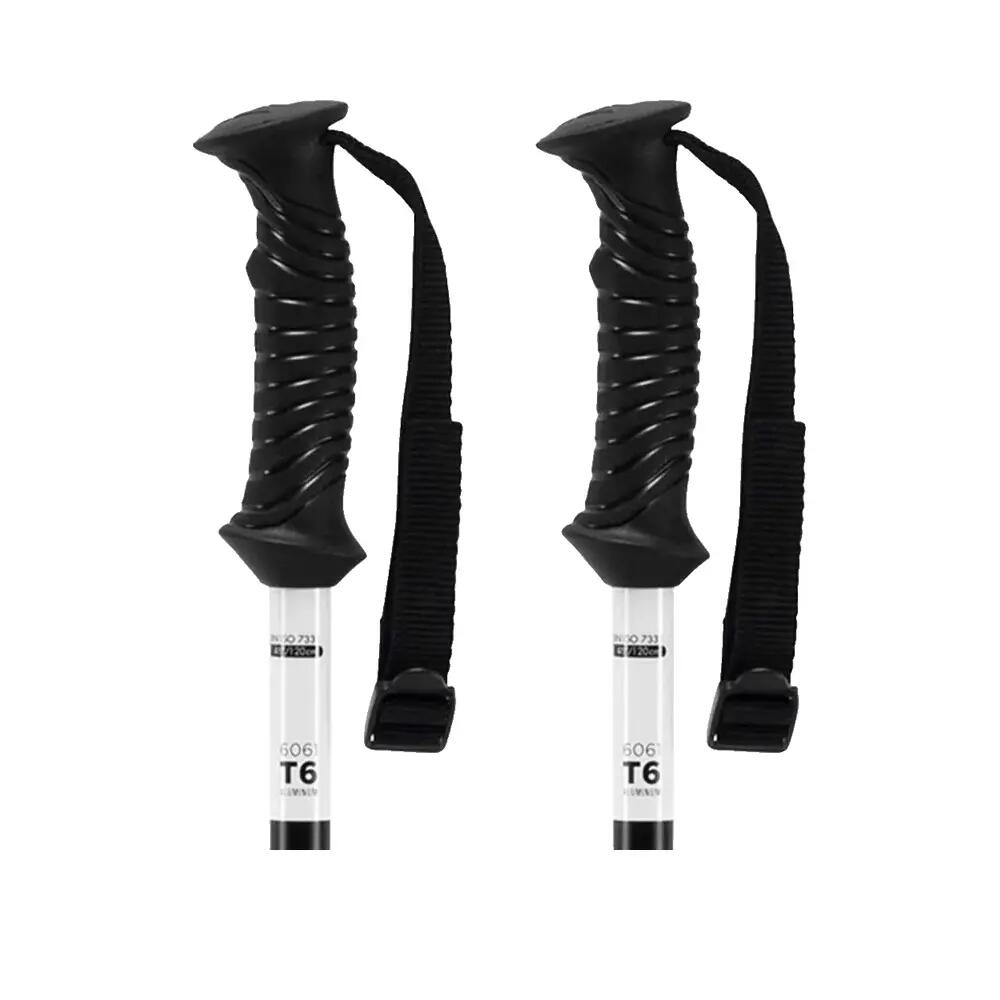 Bâtons de ski K2 Power Aluminium 5/5