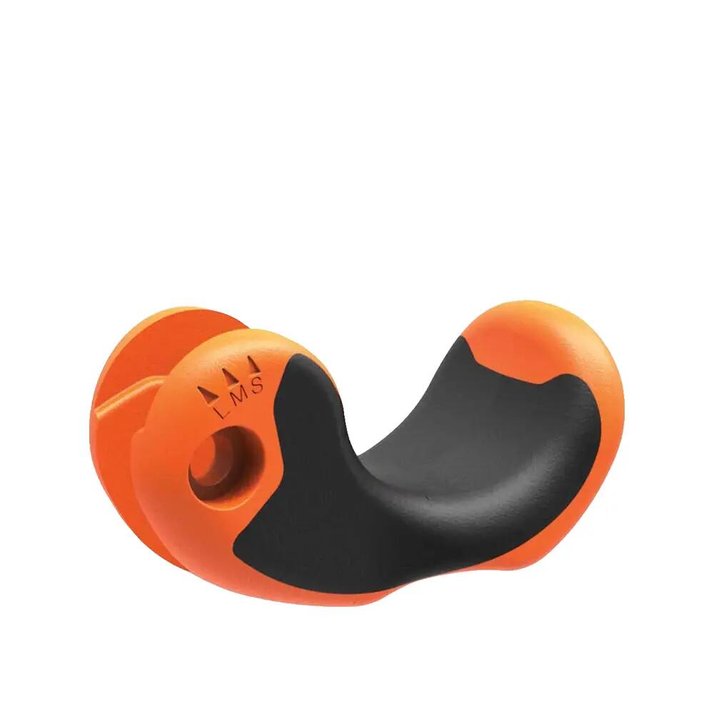 PETZL picture