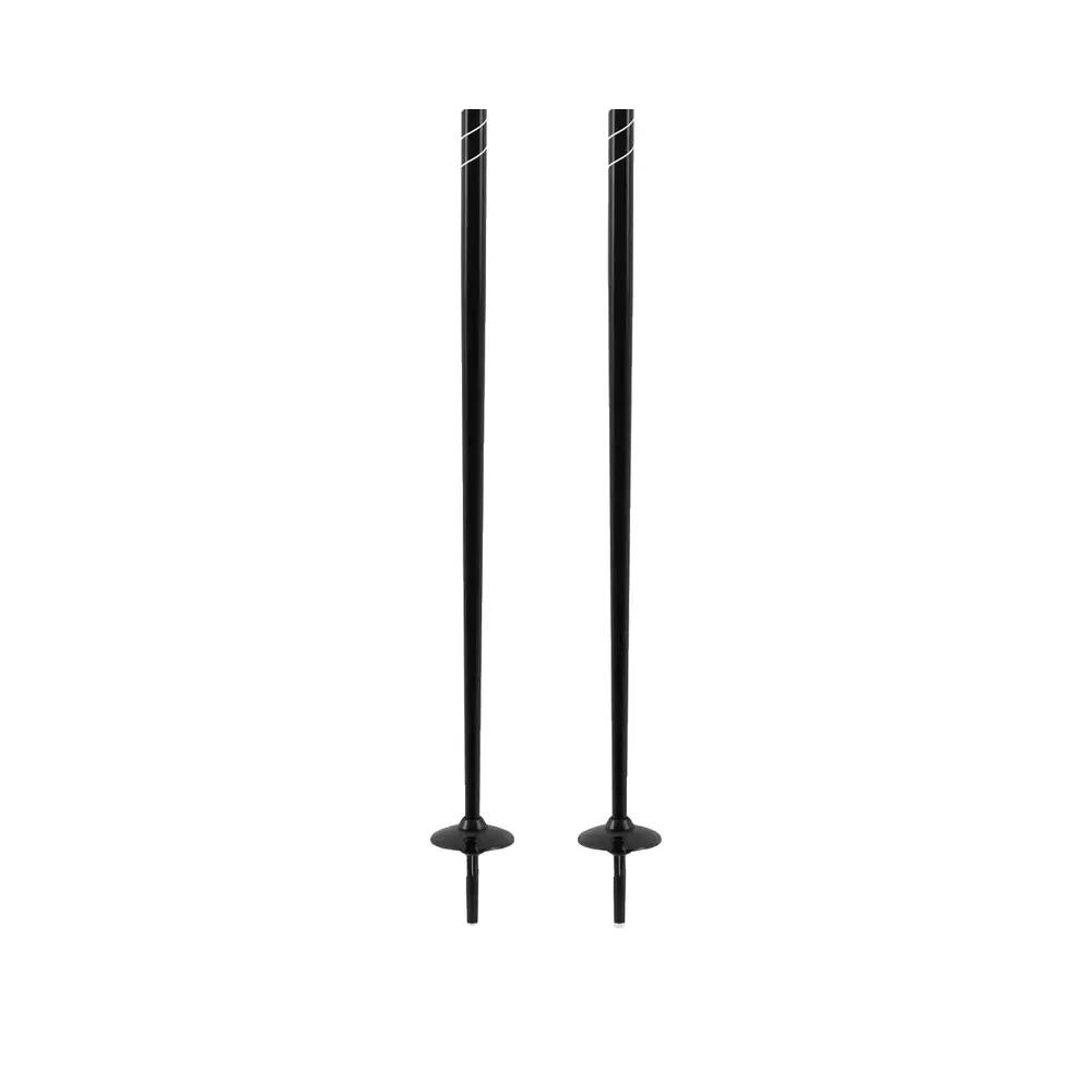 Bâtons de ski K2 Power Aluminium 4/5
