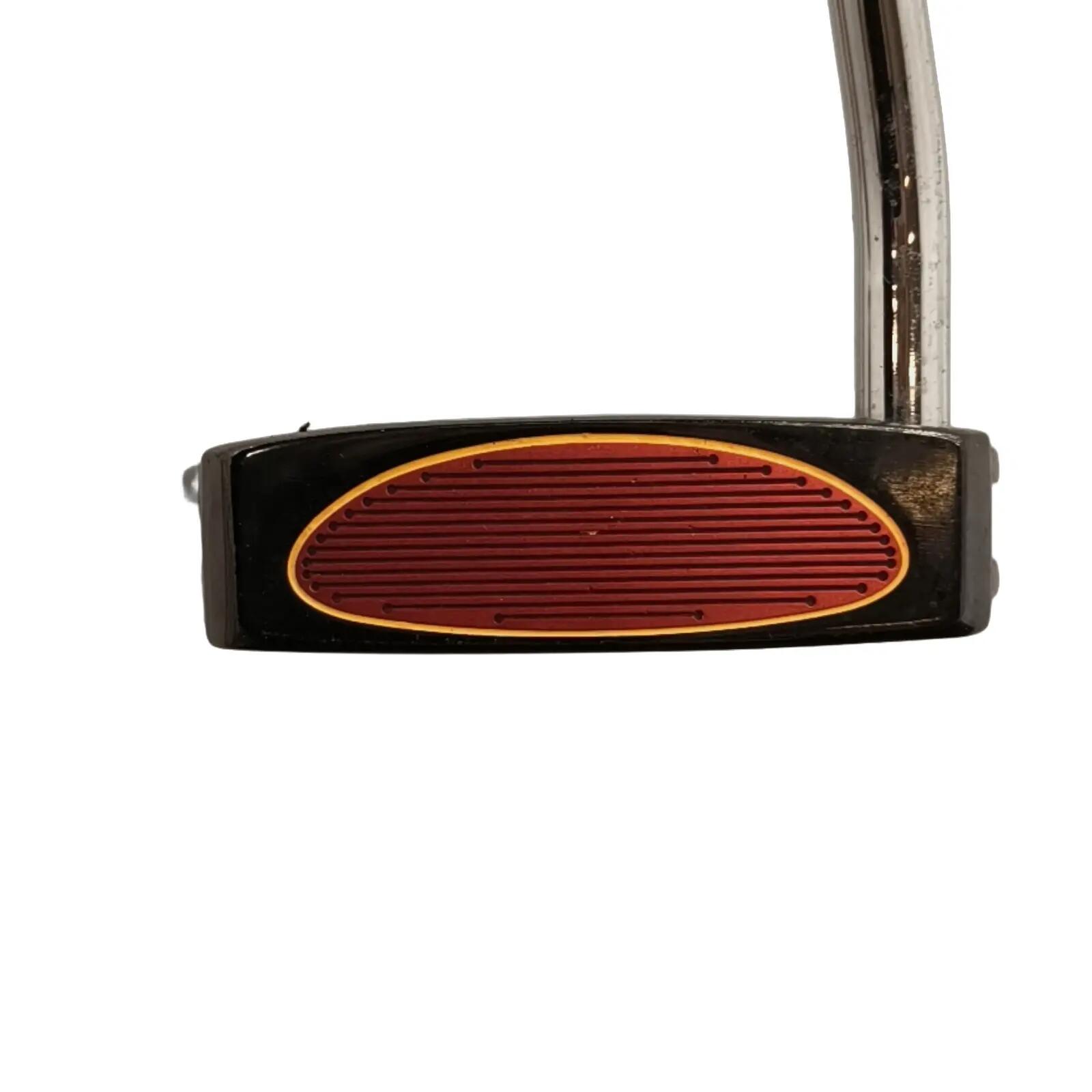 TaylorMade Rossa Tourismo AGSI+ Putter / 35" 3/5