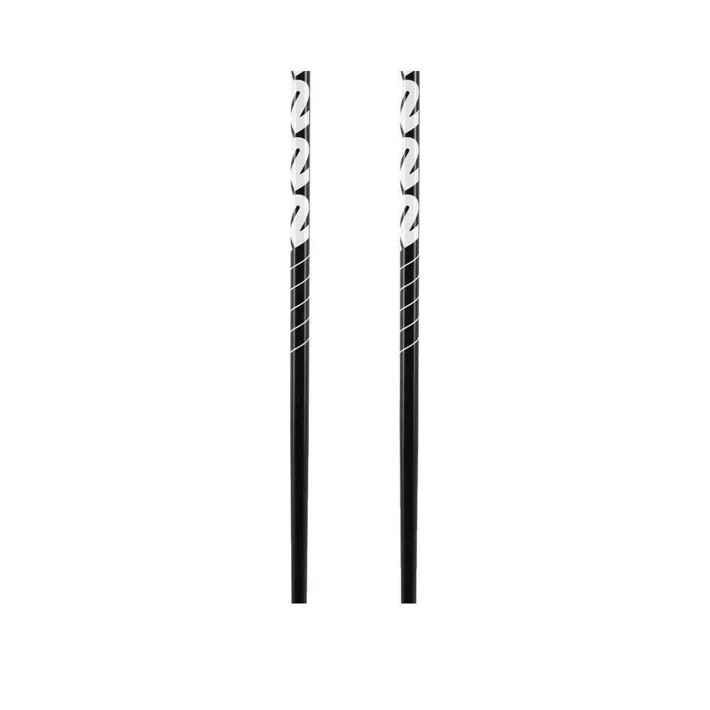 Bâtons de ski K2 Power Aluminium 3/5