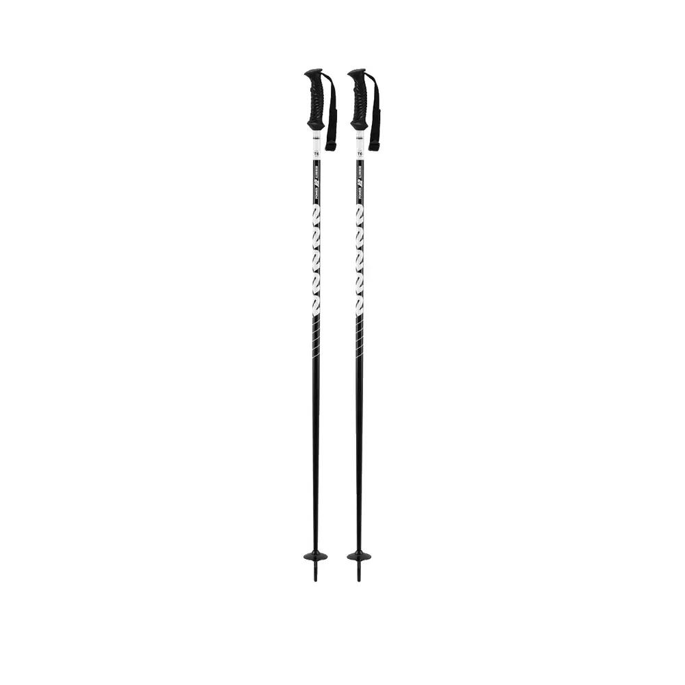 Bâtons de ski K2 Power Aluminium 2/5