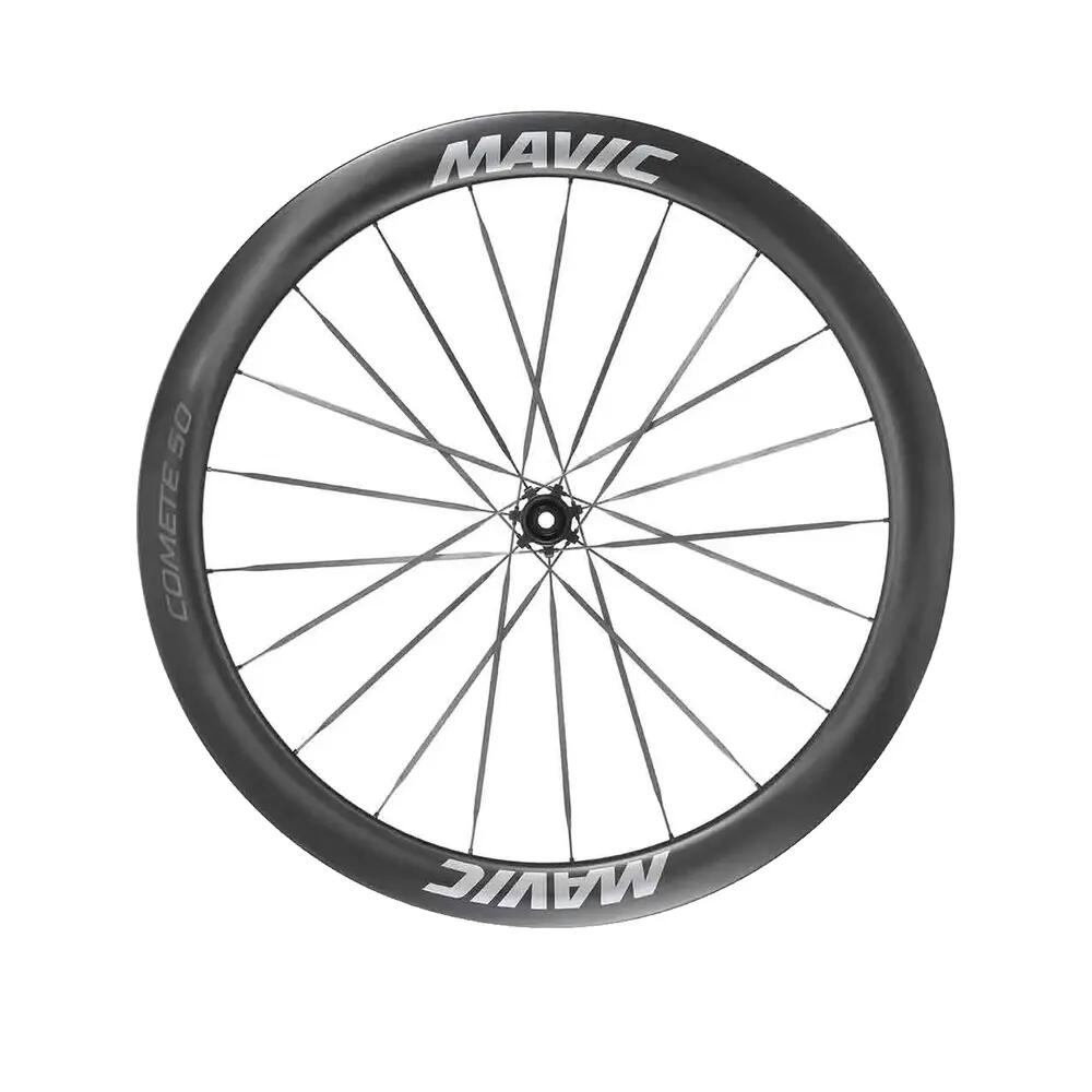 MAVIC picture